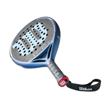 Wilson Endure V1 Padel Raketi WR190411U2
