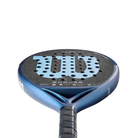 Wilson Endure V1 Padel Raketi WR190411U2