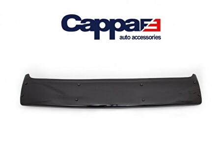 Ford Connect Ön Cam Güneşliği 2003 2004 2005 2006 2007 2008