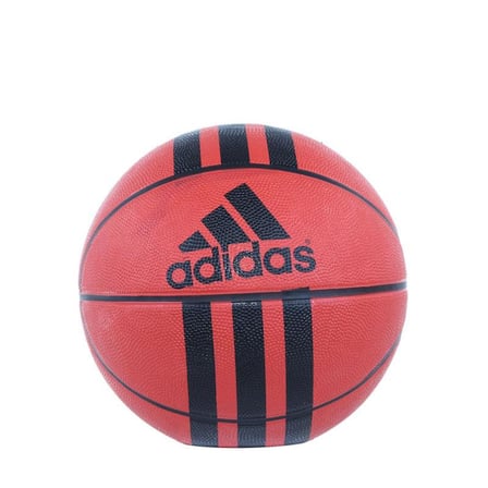 3 Stripe D 29.5 Unisex Basketbol Topu 218977