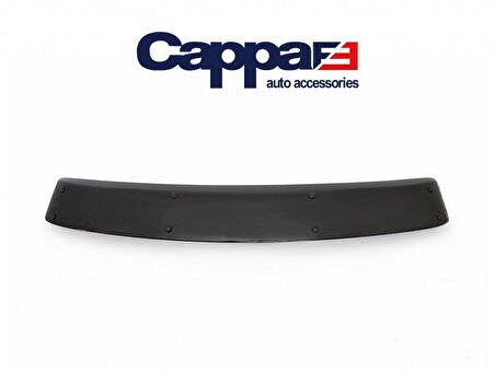 Ford Transit 1993 1994 1995 1996 1997 1998 1999 2000 2001 2002  Ön Cam Güneşliği