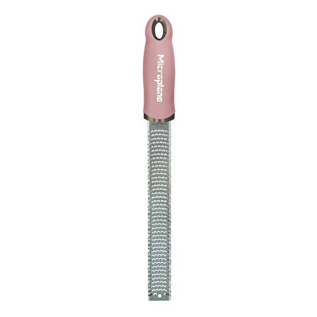 Microplane 46923E Premium Classic Zester - Gül Kurusu