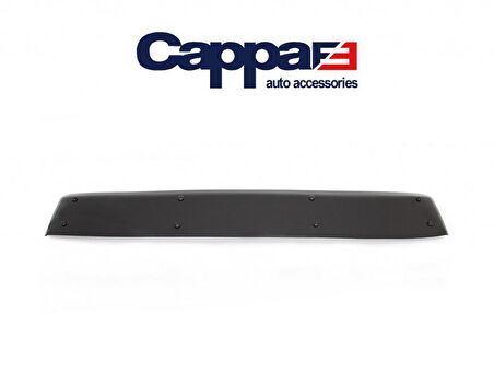 Ford Transit 2019 2020 2021 Araca Özel Ön Cam Güneşliği