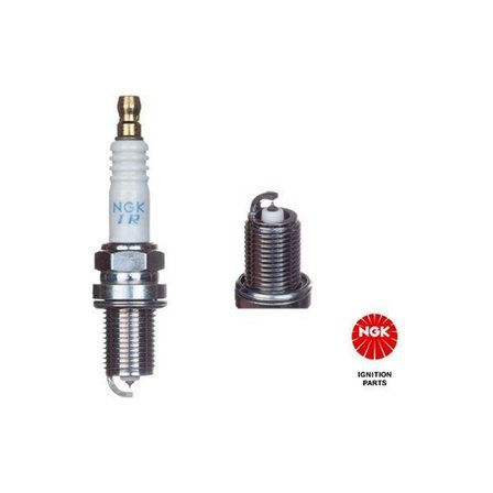 Nissan Primera P11 1.6 Motor Benzin- Iridyum Buji 1997-2001(4 Adet)Motor KODU:GA16DE-QG16DE