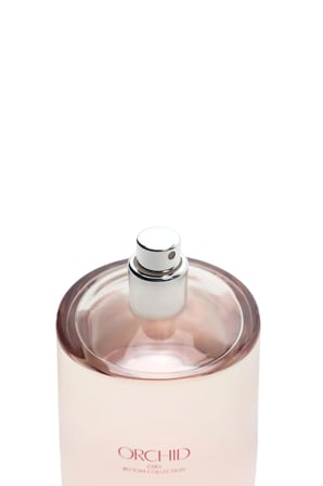 ZARA ORCHID EDP 150 ML (5.7 FL. OZ) PARFUM