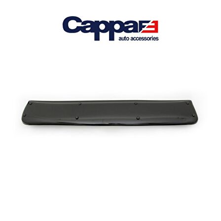HYUNDAI H100 2004 2005 2006 2007 2008 2009 2010 2011 2012 2013 2014 2015 2016 2017 2018 2019 2020  ÖN CAM RÜZGARLIĞI
