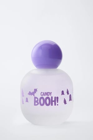 ZARA CANDY BOOH! EDT 50 ML (1.7 FL. OZ) PARFÜM