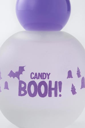 ZARA CANDY BOOH! EDT 50 ML (1.7 FL. OZ) PARFÜM