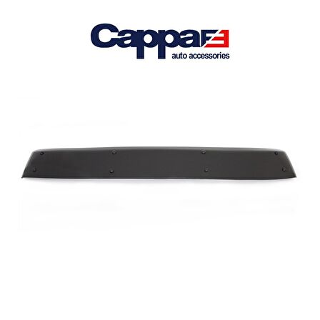 ISUZU NPR 2007 2008 2009 2010 ÖN CAM GÜNEŞLİĞİ