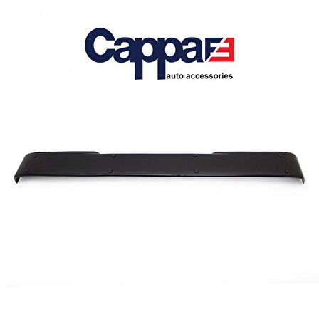 ISUZU NPR 2010 2011 2012 2013 2014 2015 2016 2017 2018 2019 2020 2021 2022 2023 ÖN CAM GÜNEŞLİĞİ