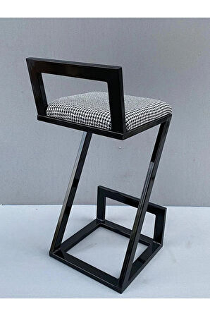 BAR TABURESİ 85 CM VE 95 CM ARASI MASALAR İÇİN UYGUN BAR SANDALYESİ