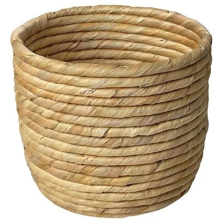 IKEA SANDÖDLA rattan saksı , su sümbülü, 15 cm 