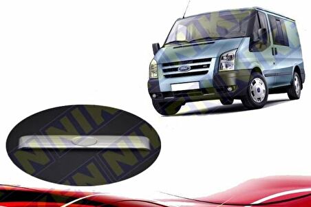 Ford transit bagaj citasi 2003-2014 Arası Niken