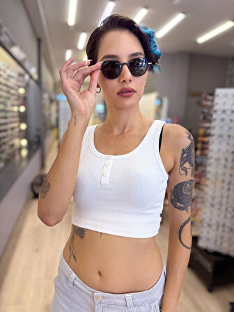 009 MyConceptC02 46 Olivier Philippe Güneş Gözlüğü