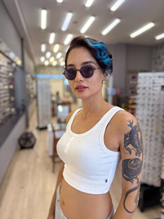 009 MyConcept C03 46 Olivier Philippe Güneş Gözlüğü