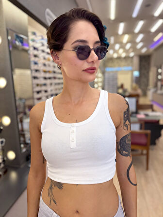 009 MyConcept C03 46 Olivier Philippe Güneş Gözlüğü