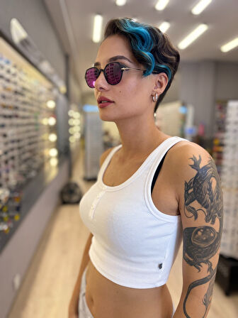 009 MyConcept C04 46 Olivier Philippe Güneş Gözlüğü