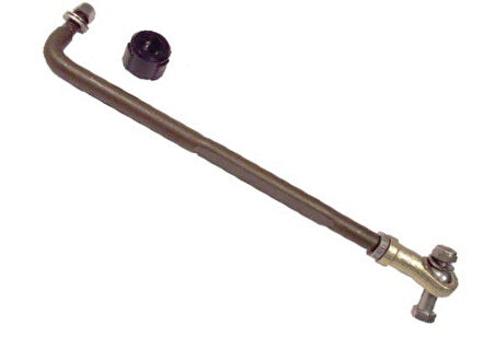 ÇOLAK KOL UNİVARSAL