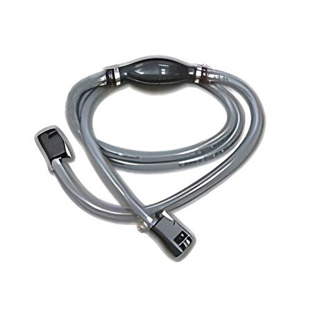 BENZİN HORTUMU YAMAHA 2 mt