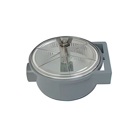 DENİZ SUYU FİLTRESİ  3/4