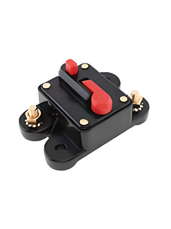 OTOMATİK SİGORTA 150 AMP