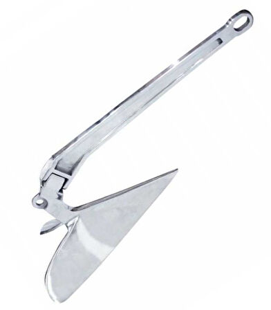 SEALUX PULLUK ÇAPA KROM 12KG