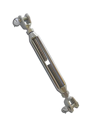 LİFTİN AÇIK M10  İTHAL 