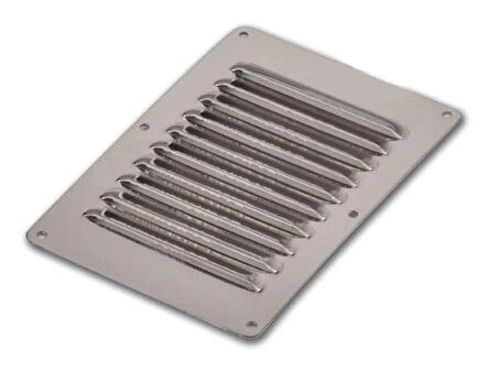 HAVALANDIRMA 8'Lİ 12,5x15cm