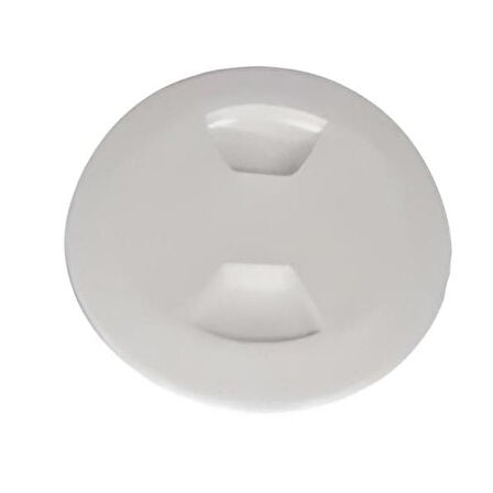 KONTROL KAPAĞI Ø176mm