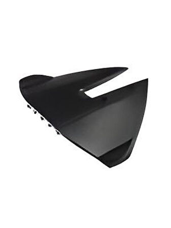 MOTOR DENGELEYİCİ PERFORMANS KANADI 15-300 HP