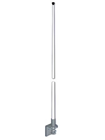 VHF 009 ANTEN 1,20m TEKNE VE YAT