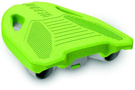 Jobe Scooter Board Elektrikli Deniz Scooter Dalış Aracı SeaScooter