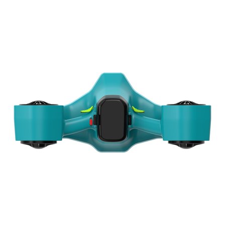 Jobe Infinity Seascooter Board - 5 km/sa - Sınırları Değil, Derinlikleri Keşfedin!