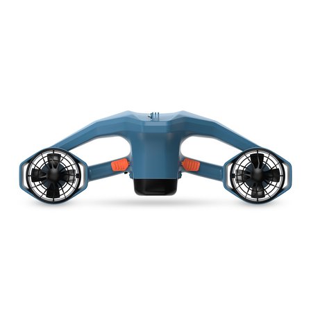 Jobe Infinity Seascooter Pro Board - 5 km/sa - Sınırları Zorlayın, Derinliklerin Hızını Yakalayın!