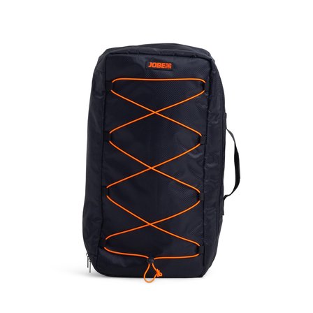 Jobe Infinity Seascooter Pro Board - 5 km/sa - Sınırları Zorlayın, Derinliklerin Hızını Yakalayın!
