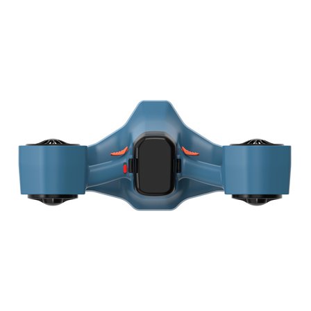 Jobe Infinity Seascooter Pro Board - 5 km/sa - Sınırları Zorlayın, Derinliklerin Hızını Yakalayın!