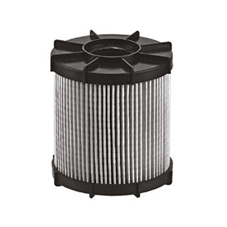 MAZOT YAKIT FİLTRE YEDEĞİ 25 MICRON              