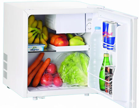 COOLFAST MARİN BUZDOLABI   65 LT 12-24 V