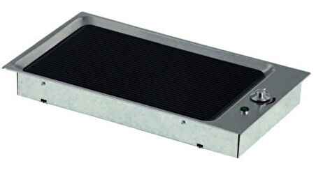 BOLTON Elektrikli Izgara