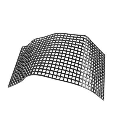 SEAFLO (Shower Sump) Otomatik Duş ve Lavabo Tahliye Sistemi 750 GPH 12 V - Çıkış Çapı: 3/4'' (19 mm)