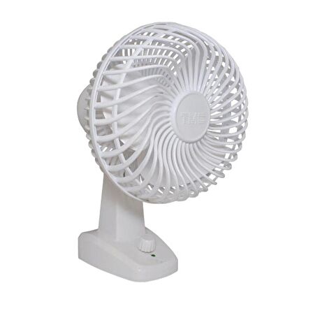 TMC VANTİLATÖR 12 V TEKNE, YAT VE KARAVAN