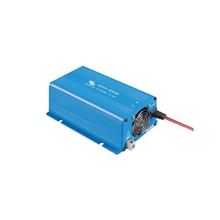 PHOENIX İNVERTÖR 1200 W-12 V     