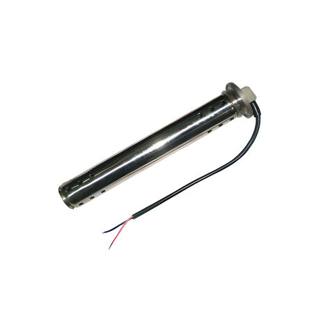 ATIK SU ŞAMANDIRASI 40 CM                         