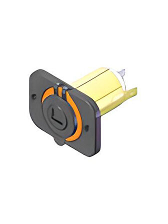 ÇAKMAK SOKETİ 12 V TEKNE, YAT VE KARAVAN