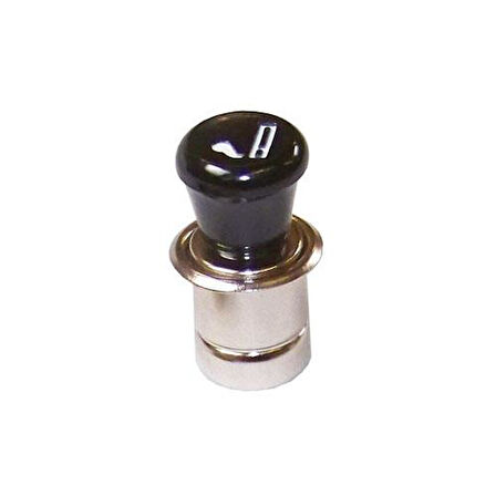 ÇAKMAK 12 V ARABA, TEKNE, YAT VE KARAVAN