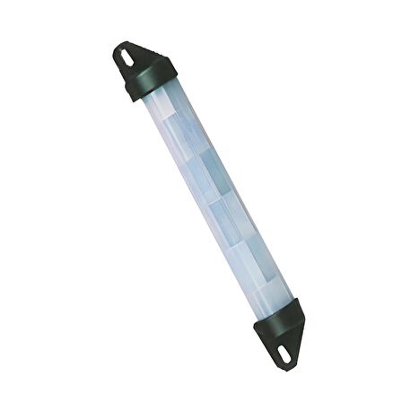 RADAR REFLEKTÖRÜ  BOY:32 CM TEKNE VE YAT