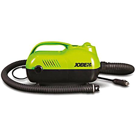 JOBE SUP POMPASI 12V ÇAKMAK SOKETLİ 20 PSI