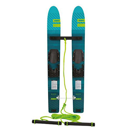 JOBE BUZZ ÇOCUK SU K.TAKIMI 117 CM AYAK:29-36 