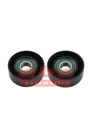 ALTERNATÖR GERGİ RULMANI PALIO-PUNTO-STILO-BRAVA 1.2 8V-16V 98