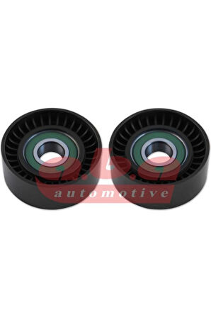 a.b.a 25109146-ALTERNATOR Gergı Rulmanı Doblo-Palıo-Albea-Fıesta-Focus-Mondeo 1.8TDC-P207-307-P